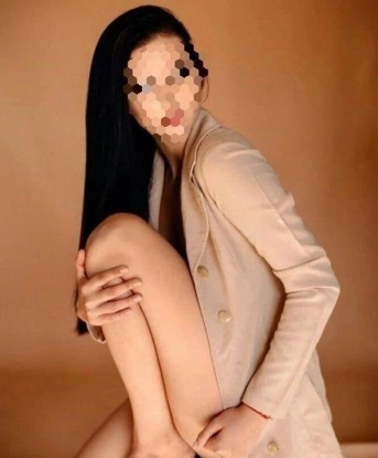 Анкета проститутки Вера - город Калиновская, 33 года, №11690