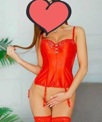 Анкета проститутки Анжела - город Калиновская, 28 лет, №15350