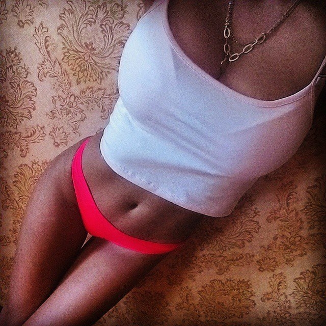 Анкета проститутки Анна - город Калиновская, 22 года, №28362