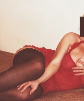 Анкета проститутки Карина - город Калиновская, 33 года, №6397