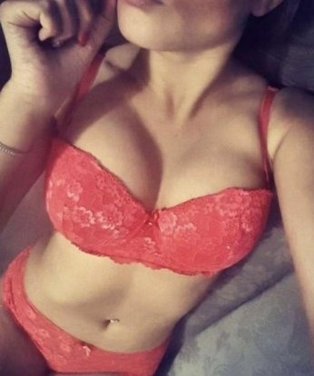 Анкета проститутки Ариана - город Калиновская, 23 года, №8640