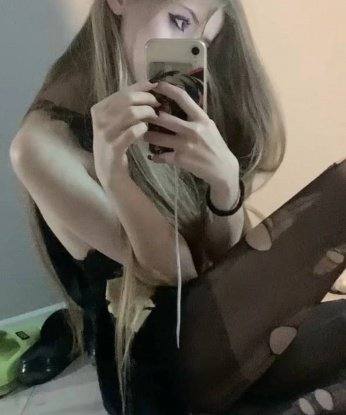 Анкета проститутки Мариночка - город Калиновская, 23 года, №9735